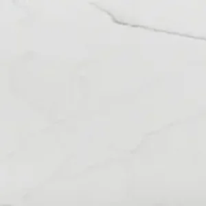 UK Worksurfaces Direct