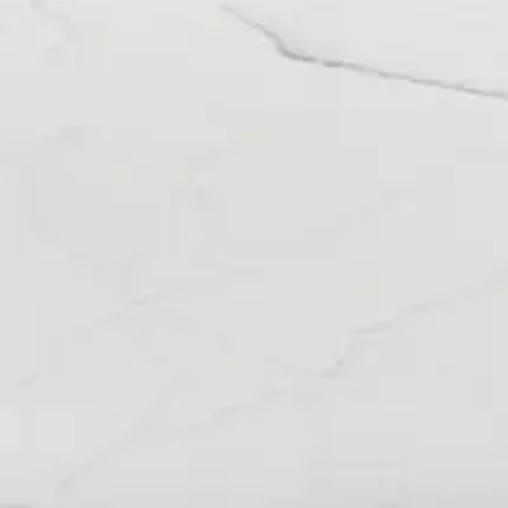 UK Worksurfaces Direct