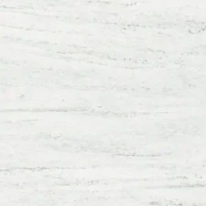 UK Worksurfaces Direct