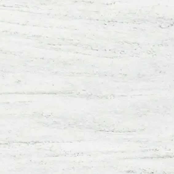 UK Worksurfaces Direct