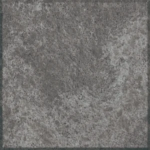 UK Worksurfaces Direct