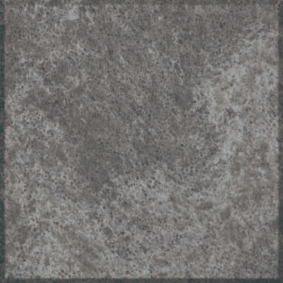 UK Worksurfaces Direct