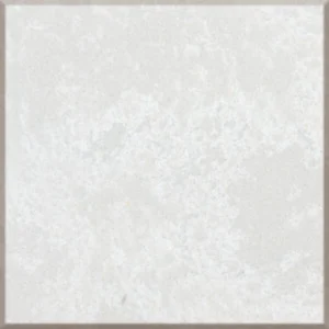 UK Worksurfaces Direct