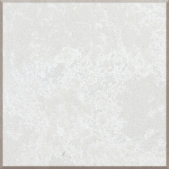 UK Worksurfaces Direct