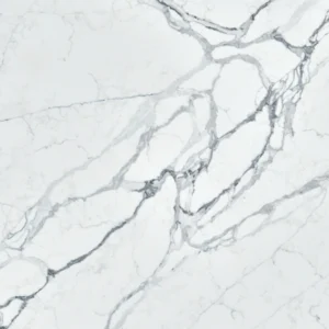 UK Worksurfaces Direct