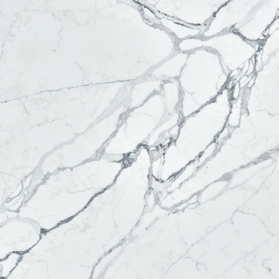 UK Worksurfaces Direct