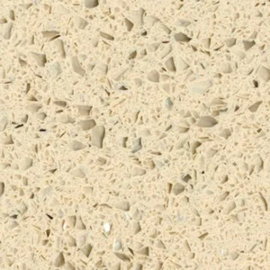 UK Worksurfaces Direct