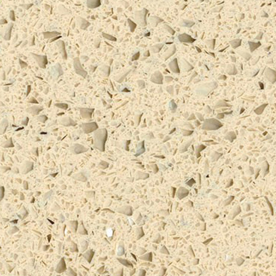 UK Worksurfaces Direct