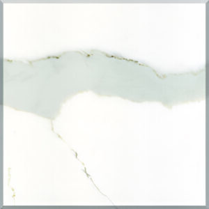 UK Worksurfaces Direct