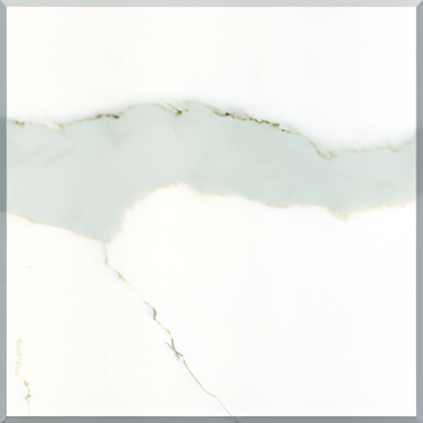 UK Worksurfaces Direct