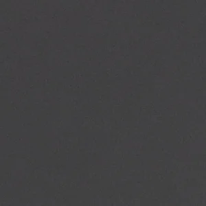 UK Worksurfaces Direct