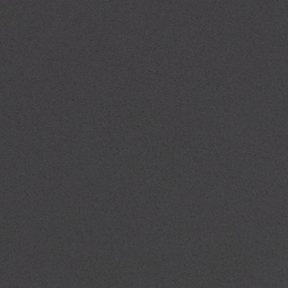 UK Worksurfaces Direct