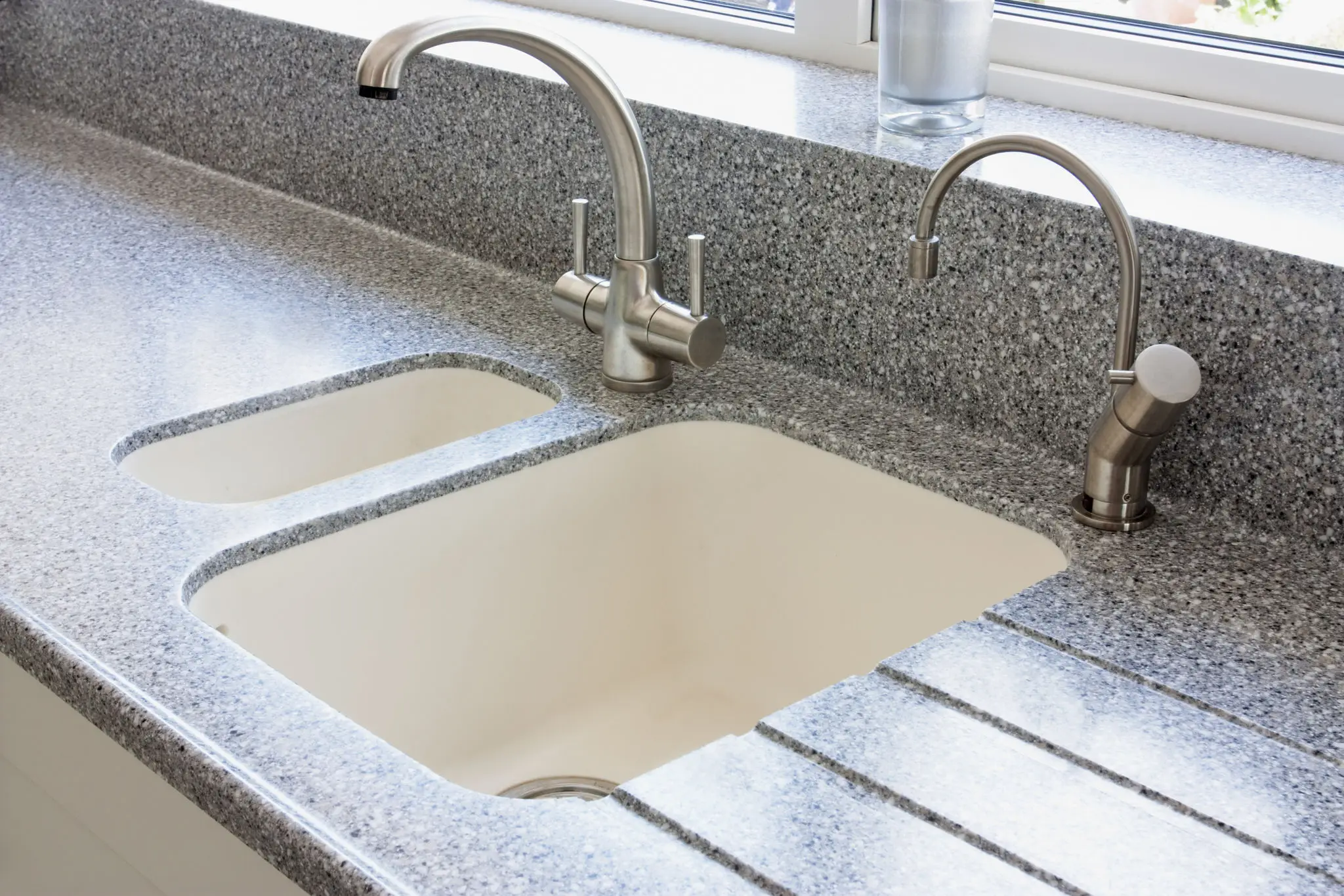 UK Worksurfaces Direct