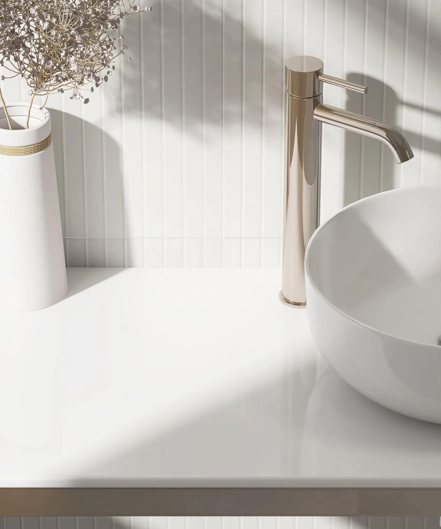 UK Worksurfaces Direct