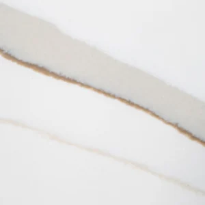 UK Worksurfaces Direct