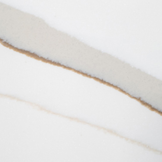 UK Worksurfaces Direct