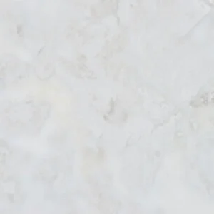 UK Worksurfaces Direct