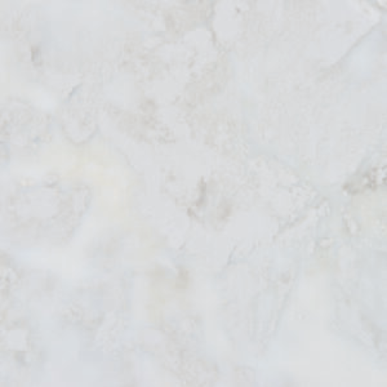 UK Worksurfaces Direct