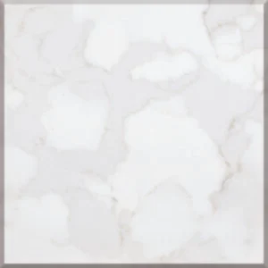 UK Worksurfaces Direct