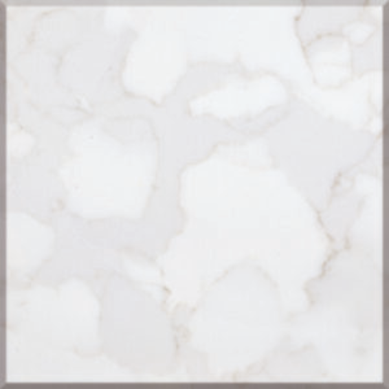 UK Worksurfaces Direct