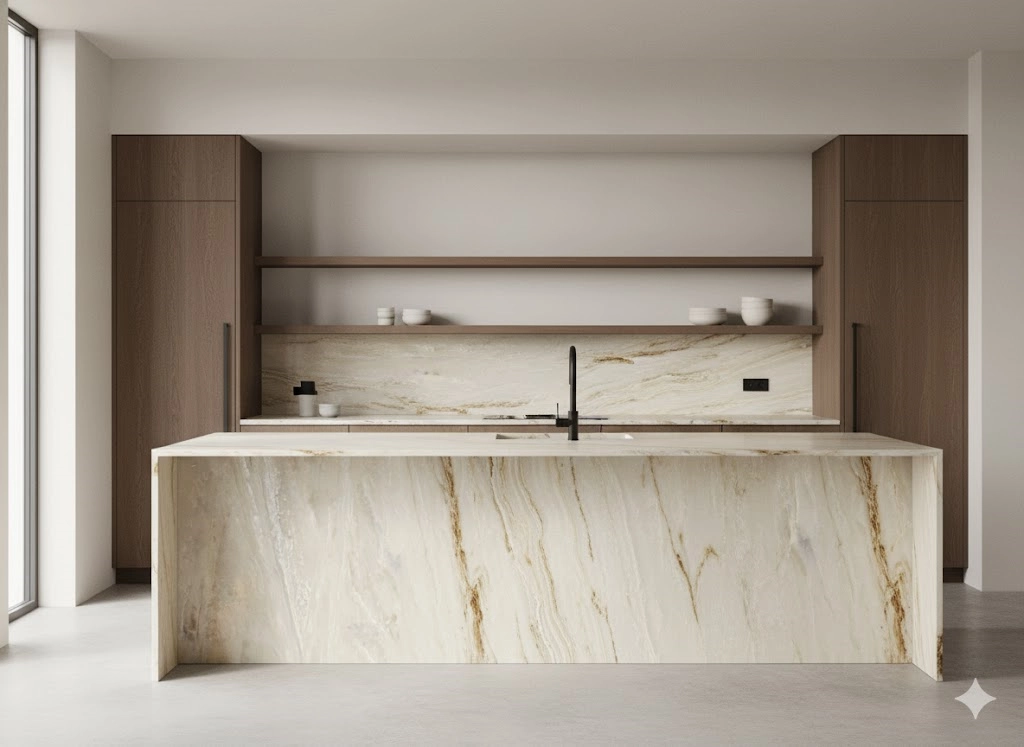 Corian_dune_prima-nano-4weal-p
