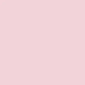 Pink Leia