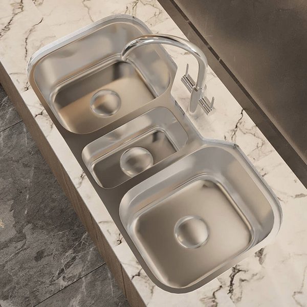 69ca39eac376e_Etro sink